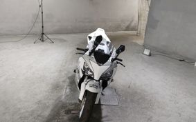 HONDA CBR1000RR 2004 SC57