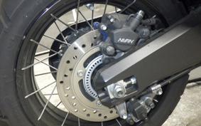 HONDA X-ADV 750 2021 RH10