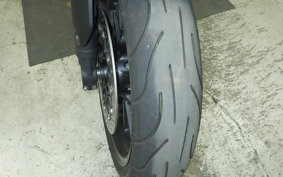 HONDA CB1000R GEN 2 2022 SC80