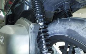 HONDA PCX 125 2025 JF56