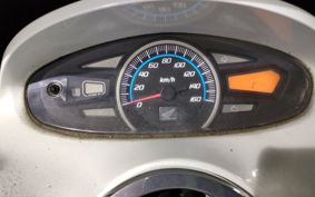HONDA PCX125 JF30