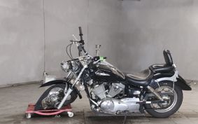 YAMAHA DRAGSTAR 250 VG05J