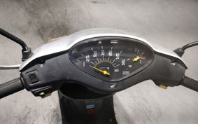 HONDA DIO AF62