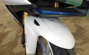 HONDA CBR250RR A MC51