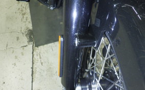 HARLEY FLSL 1750 2019