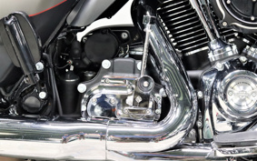 HARLEY FLHTKL ウルトラリミテ 2019 KKF