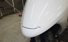 YAMAHA JOG Gen.4 2004 SA16J