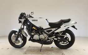 YAMAHA R1-Z 3XC