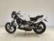 Фото Yamaha R1-Z с японского аукциона