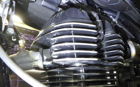 HONDA GB350S 2023 NC59