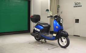 YAMAHA VINO 50 2018 SA37J