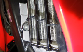 HONDA CRF250 RALLY A MD44