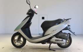 HONDA DIO Gen.6 AF62