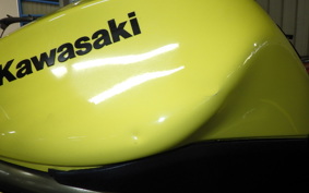 KAWASAKI ER600 N 2006 ER650A