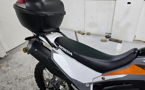 HONDA CRF250L MD47