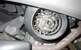 HONDA SPACY 100 JF13