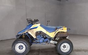SUZUKI LT250R AJ12A