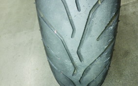 HONDA CB400 SUPER BOLDOR A 2014 NC42