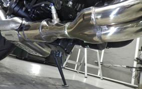 KAWASAKI Z900RS CAFE 2025 ZR900K
