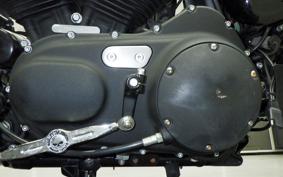 HARLEY XL1200X 2016
