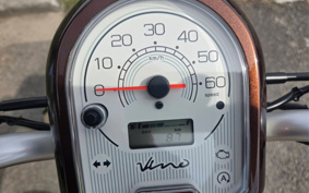 YAMAHA VINO AY02