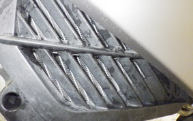 HONDA PCX 150 KF18