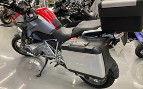 BMW R1200GS 2013 0A01