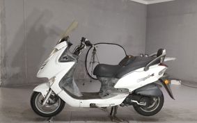 KYMCO GRANDDINK 125X SH25DC