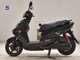 Фото Yamaha CYGNUS 125 XSR 2 2012 с японского аукциона