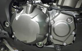 KAWASAKI VERSYS 1000 SE 2020 LZT00D