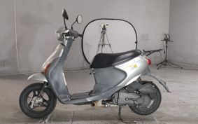 SUZUKI LET`S4 CA45A