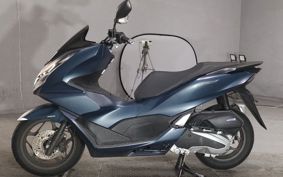 HONDA PCX125 JK05