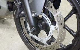 HONDA NC750X DCT 2021 RH09