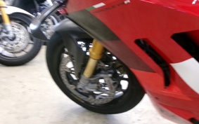 DUCATI PANIGA-REV4R 2023 3D06