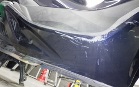 HONDA PCX125 2020 JF56