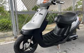 YAMAHA JOG APRIO 4JP