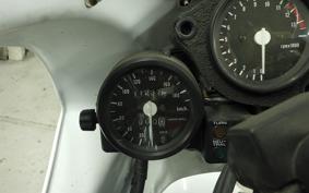 HONDA NSR250R 2003 MC18