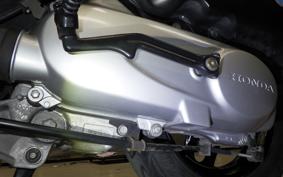 HONDA DIO Gen.6 2025 AF68
