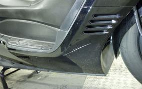 SUZUKI SKYWAVE 250 (Burgman 250) M 2025 CJ45A