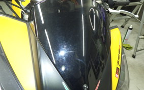 APRILIA TUONO V4R 2012