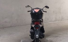 HONDA DIO 110 JF31
