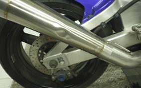 YAMAHA YZF-R1 2001