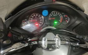 HONDA FORZA Z MF08