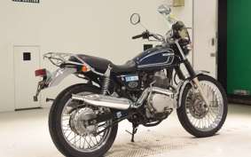 HONDA CL400 2018 NC38