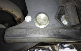 SUZUKI ﾚｯﾂﾊﾞｽｹｯﾄ CA4AA