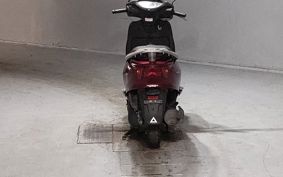 HONDA LEAD 110 JF19