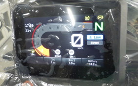 KTM 890 ADVENTURE	 R 2026