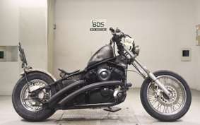 YAMAHA DRAGSTAR 400 1996 4TR