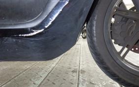 HONDA PCX 150 KF12