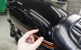 SUZUKI GS400 2025 GS400